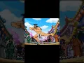 Download Lagu #onepiece #oden #dance#anime
