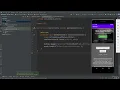 Android Webview App tutorial - Android Studio 2019 latest version