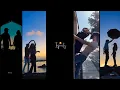 Download Lagu infinity x anbe en anbe status❤️ aesthetic status video 💚 ʟᴏꜰɪ ꜱᴏɴɢ ꜱᴛᴀᴛᴜꜱ🖤🎧ꜰᴜʟʟ ꜱᴄʀᴇᴇɴ ꜱᴛᴀᴛᴜꜱ