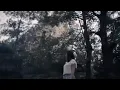 ولاء الجندي يسائل الليل