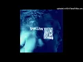 Afgan - Shallow Water - Composer :  Afgan/James Essien/Adam Knight 2024 (CDQ)