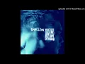 Download Lagu Afgan - Shallow Water - Composer :  Afgan/James Essien/Adam Knight 2024 (CDQ)