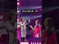 Lagu Sairat Zal Jii..💞 | Ajay Gogavale | Ajay Atul | Ajay Atul Live In Concert Kolhapur 2025 | #ajayatul