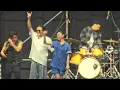 Download Lagu SIALAN | Mahalini \u0026 Rizky Febian ft Juicy Luicy Live at Pestapora 2024