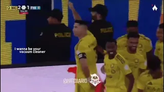 واقول ارتاح وانا أسهر Shortvideo Shorts Cristiano Cristianoronaldo 