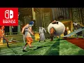TOP 10 Best JRPG Games on Nintendo Switch Switch 2 Play in 2026