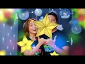 Andito Tayo Para Sa Isa't Isa, Mga Kapamilya!
