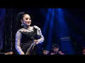 Download Lagu OM. ADELLA - CINTA BERAWAN -  ANNISA RAHMA [LIVE BULUMULYO}