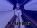 Download Lagu Basssnyaaa coyyyy..!!! Goyangg mannggg...!!! Breakbeat Mixtape Remix 2017 [Balikpapan ngBreakz]