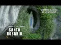 Download Lagu Il Santo Rosario di Lourdes di oggi, Martedì 24 Giugno 2025, Misteri del Dolore