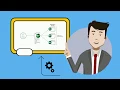 Learn DevOps Helm Helmfile Kubernetes deployment in AWS