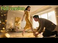Download Lagu Boyfriend pretends to be poor, just to test his girlfriend's loyalty? Live with loyalty.