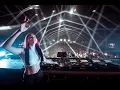 Lagu Pretty Pink Live @ Beats For Love 2025 💕 | Full Set | Melodic \u0026 Progressive House Journey | 4K