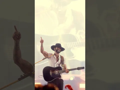 Clipe de Sujeito - Gusttavo Lima