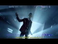 [Kor-Thai-Sub] Know Your Name - Jay Park (feat. Dok2)