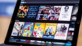 Watching NFL Network on Comcast Xfinity will cost 10 more a month starting this summer