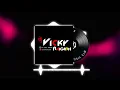Download Lagu Giri Parvat Le Utre MahaMai - Cg Bhakti Remix - Dj Vicky Raigarh