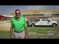 Cleary Building Corp Ground Breaking