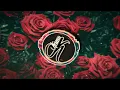 DEEJAY BRAKS • RIDE MY LANE x BEAUTIFUL GIRL 2K19