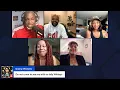 RPLIVE SEASON 2 EP 47 -