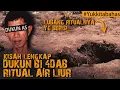Download Lagu INILAH PEMICU AWAL KASUS DUKUN A.S... #Yukkitabahas