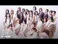Download Lagu S들의 학교에 온 걸 환영해 🤎 tripleS 2025 SEASON'S GREETINGS Behind [ EN JP CN ]