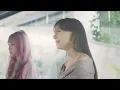 正解/RADWIMPS covered by May J.×一生友子【３週連続卒業ソングSP】