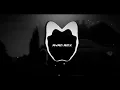 DJ BULAN DAN KSATRIA - SLOW + REVERB (KEKUATAN CINTA KAN BERI DIA MAHKOTA) REMIX TERBARU 2024