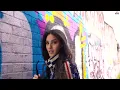 Ainak (Full Video) | Gulab Sidhu | Sukh Lotey | Punjabi song 2022 | Punjabi songs 2022
