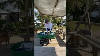 Total Boat Unboxing #captainmatt4hire #sailingbyefelicia #totalboat @CaptainMatt4Hire