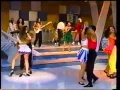 Download Lagu KAOMA- LAMBADA SIEMPRE EN DOMINGO 1989