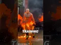 Download Lagu Firefighter Training...👨‍🚒