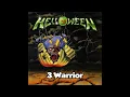 Lagu HELLOWEEN - Helloween (FULL EP)