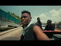 Ayo Maff - 8 Days (Official Video)