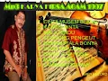 Download Lagu Firsa Agam - Tembang Aceh Kenangan 1997 (Full Album)