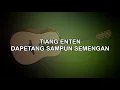 Download Lagu Karaoke-Ngipiang Tunangan-Akustik -Yong Sagita
