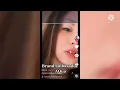 Download Lagu Viral Nona Ambon Semua Nitizen Ramai Ramai Cari Linknya. #esbatu #nonaambon
