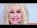 Lagu Dolly Parton G Strlng Bikini Is Turning Heads