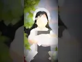 Download Lagu sakura jj #shorts #jjsakura #viral #sakura #sakuratiktok #sakuraschool #sakuraschoolsimulator #drama