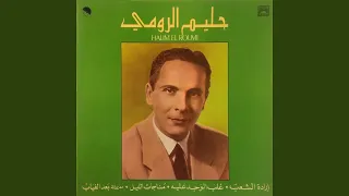                  دندنها