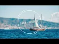 Sinca - Villeray (Extended Mix)