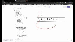 Leetcode activity Week 4 - Day 24