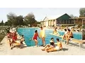 Welcome to Kutsher s The Last Catskills Resort - Trailer