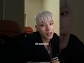 Download Lagu it must be a canadian thing ig #keeho #p1harmony #kevin #theboyz #english #kpop #canada