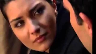 ملقتش الا انا تصميم حوده 