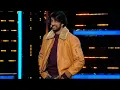 Kichha Sudeep Singing Mansinda yarunu kettoralla | Kichha Sudeep | Vasuki Vaibhav | BiggBoss |
