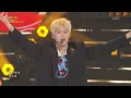 RIIZE - Boom Boom Bass [열린 음악회/Open Concert] | KBS 260705 방송