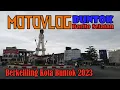 Download Lagu SEPANJANG KOTA BUNTOK DALAM REKAMAN VIDEO || MOTOVLOG TAHUN 2023  || KABUPATEN BARITO SELATAN