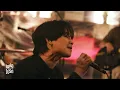 หลับข้ามวัน - BOMB AT TRACK (Original by SWEET MULLET) | เพลงโปรด