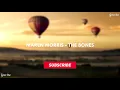 🎵Maren Morris - The Bones (LYRICS)